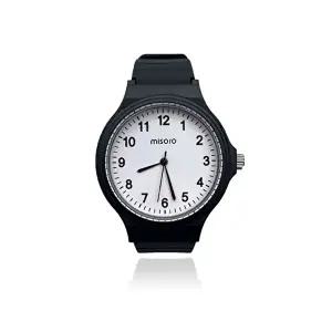 15000 저소음 수능손목시계(L) 2235-WFIJ45H