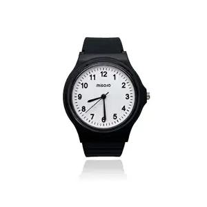 14000 저소음 수능손목시계(S) 2234-WFIJ45I