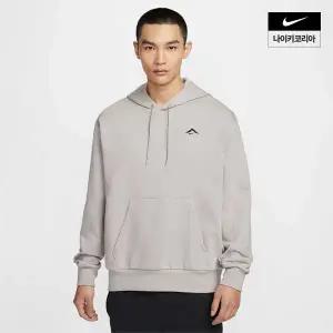 [나이키]트레일 매직 아워 DF 러닝 후디 HJ3571-009 718915