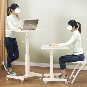 빔프로젝터 거치대 다리스탠드 대형 선반 크랭크 노트북