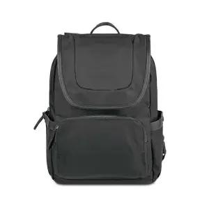 여행용 백팩 학교가방 대용량 캠퍼스룩 데일리 나일론 WFFSTAE