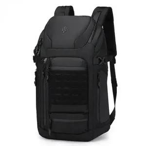 여행용 백팩 남성용 노트북 캐주얼 책가방