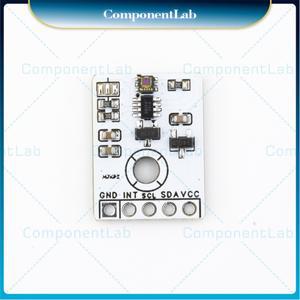 5-15pcs   LTR308 주변광 센서 광학 가시광선 모듈 적외선 광전