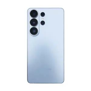 삼성전자 갤럭시 S26 울트라 5G 512GB [자급제] 스카이블루 / 비엔에스