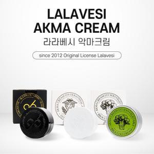 라라베시 악마크림 정품 ⓞ(96블랙)ⓞ(오리지널 테티스)ⓞ(브로콜리)ⓞⓞLalavesi 최신제조
