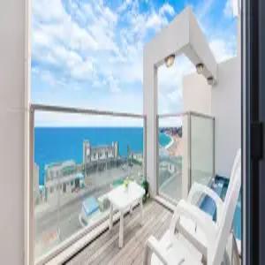 [경북] 경주 스테이감포 풀빌라(경북펜션/경주펜션)