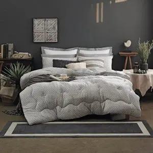 [에어룸][에어룸] 데일리 자가발열 고밀도 밍크극세사 이불+패드+베커 세트 SS_2컬러