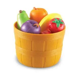 [키움하우스](의정부점)[러닝리소스] 과일바스켓(LER9720)