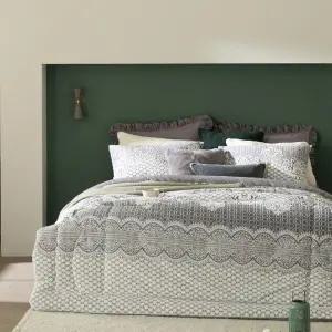 [K] 메리엔느 극세사 침구풀세트 공영쇼핑 시즌 초특가 특집방송