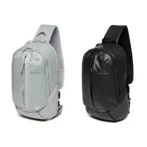 갤러리아 아이더WALKNIC 워크닉 슬링백 L (DUA24B55)