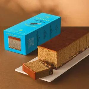 [파리바게뜨] 파란라벨 명가명품 고단백 서리태 카스