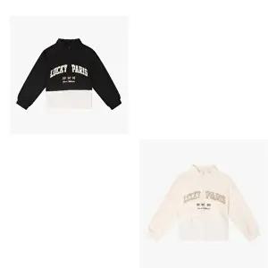 [셀러허브 1][셀덴] 반집업 스?셔츠_EDMA24821_2종 1택