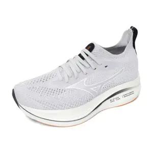 네오젠 남자 런닝화 러닝화 조깅화 마라톤화 라이트 그레이 J1GC2586-52