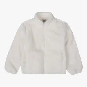 [유솔] UNI 퍼 플리스 집업 ULJA25W05