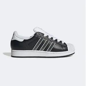 [그랜드스테이지] ADIDAS SUPERSTAR II 아디다스 슈퍼스타 II JQ3209