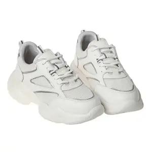 [롯데백화점]탠디 여성 스니커즈 (굽 6CM) J1588V_WHITE _PT