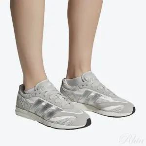 [아디다스] 라이트블레이즈 LP 그레이 스니커즈 JR4838 151908373