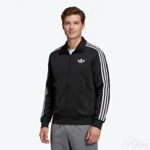 [아디다스] 파이어버드 트랙 탑 루즈 KD7983 152038761