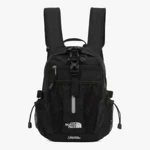 [노스페이스] [노스페이스 공식] NM2DR57A 레콘 미니 백팩 BLACK