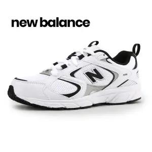 뉴발란스 408 런닝화 (ML408I)