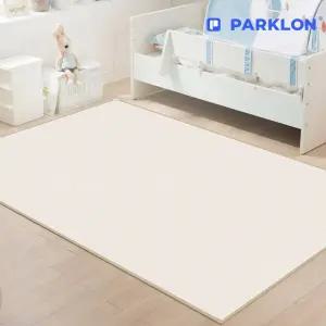 웰빙 놀이 방 매트 아기 유아 거실 층간소음 뽀로로 어린이 타요 도로 놀이