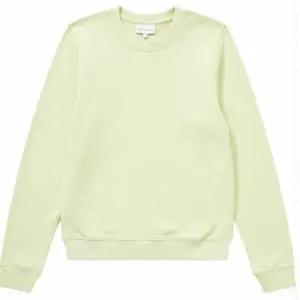 맨투맨 LW00302KM0001