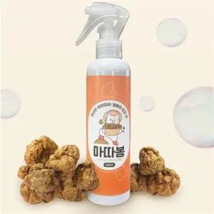 영양제 마따봉 살균제 고양이 NH 3237