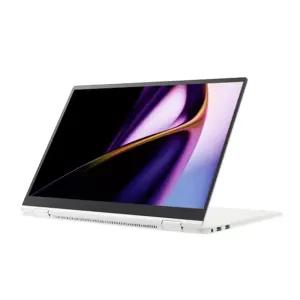 (오늘출발)(5종선물) LG전자 LG그램 16T95TP-KD79K WIN11 울트라7 32GB 2TB 마우스+액정필름+키스킨 ERW