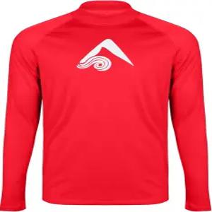 카누 서핑 보이즈 플래티넘 래쉬가드