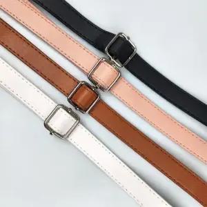 가방 가죽 스트랩 크로스백 끈 WFFVV9I