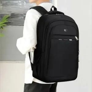 대학생 책가방 직장인 신학기 백팩 고등학생