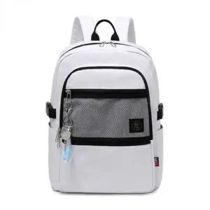 신학기 초등학생 남자 여자 학생 가방 백팩