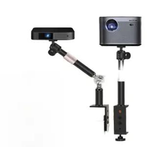 빔프로젝터 벽걸이 천장형 브래킷 벽걸이형 선반 거치대