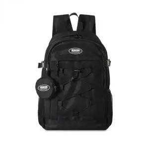 신학기 학생 남녀공용 책가방 백팩 대학생