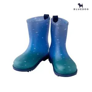 [블루독] 멀티별 레인부츠_NY (2492066302)