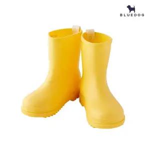 [블루독] 베이직 레인부츠_YE (2492066301)