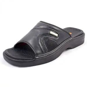 남성 사무실 슬리퍼 푹신한 발편한 홈슬리퍼