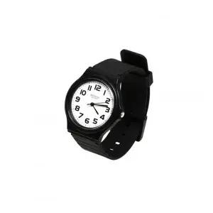 [셀러허브]합격 M 수능 손목시계 모닝글로리 (S37708773)