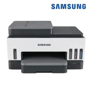 삼성전자 SL-T2270DW 정품 무한 잉크젯 복합기 프린터 WiFi 자동양면인쇄 자동급지 잉크포함