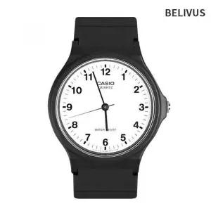 [셀러허브]학생 남자 시계 우레탄 밴드 BMY006 손목 빌리버스 패션 (S37705008)