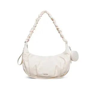 [제이에스티나] COY LG 크로스 IV (JHNEHE5BS177IV260)