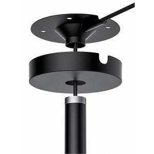 빔프로젝터선반 브라켓 다이 셋톱박스 벽걸이 거치대