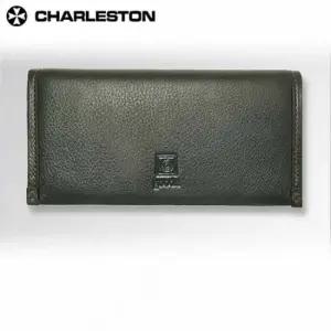 남성지갑 장지갑 생일선물 소가죽 지갑 84111 지갑 남성지갑