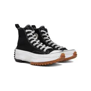 [컨버스] 12주년 여성 런스타 하이크 보급형 스니커즈 168297C