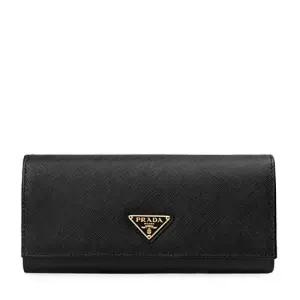 여성 장지갑 1MH132-QHH-F0002