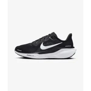 나이키 페가수스 41 W - 블랙안트라사이트화이트 FD2723-002 245652