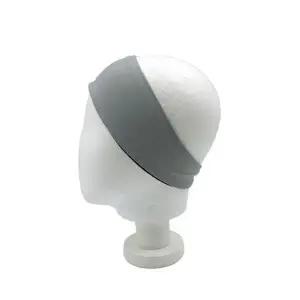 스포츠헤어밴드-회색 ZF