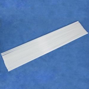 KBT-500 (가평테크 KB-801H / KB-801S) 전용튜브 (50Cm x500개 세트) [오피스큐브]