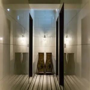 [경기 모텔] 수원 탑클라우드 호텔 (수원역,구운,장안,세류)