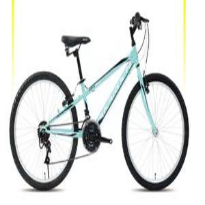 알톤 MTB자전거 맨하탄GS 24인치 26인치 크라켄 카르덴 벨로타